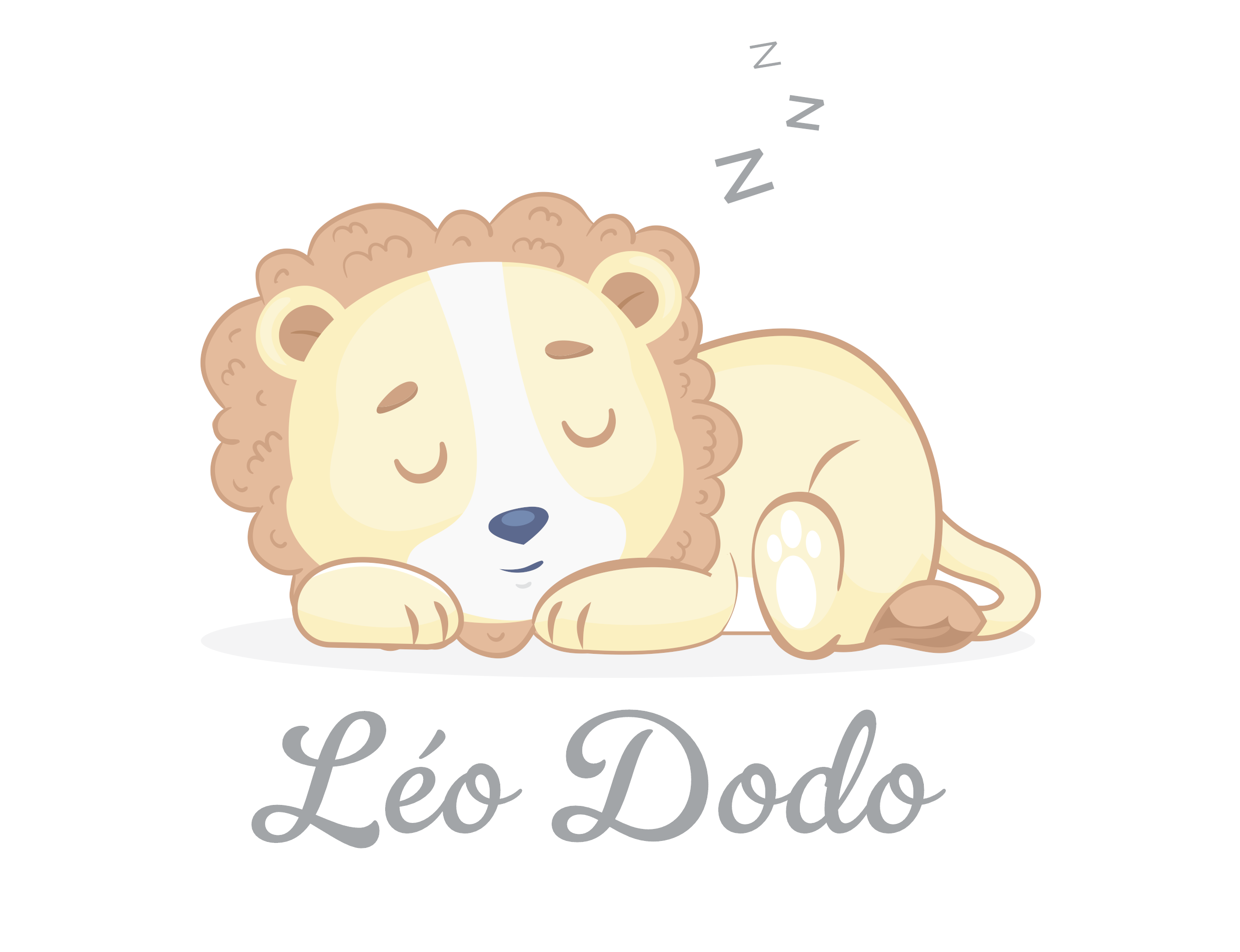 Léo Dodo